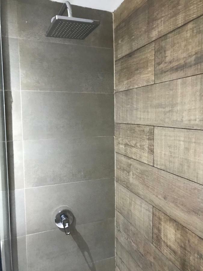 Bariloche View Apartment Екстер'єр фото